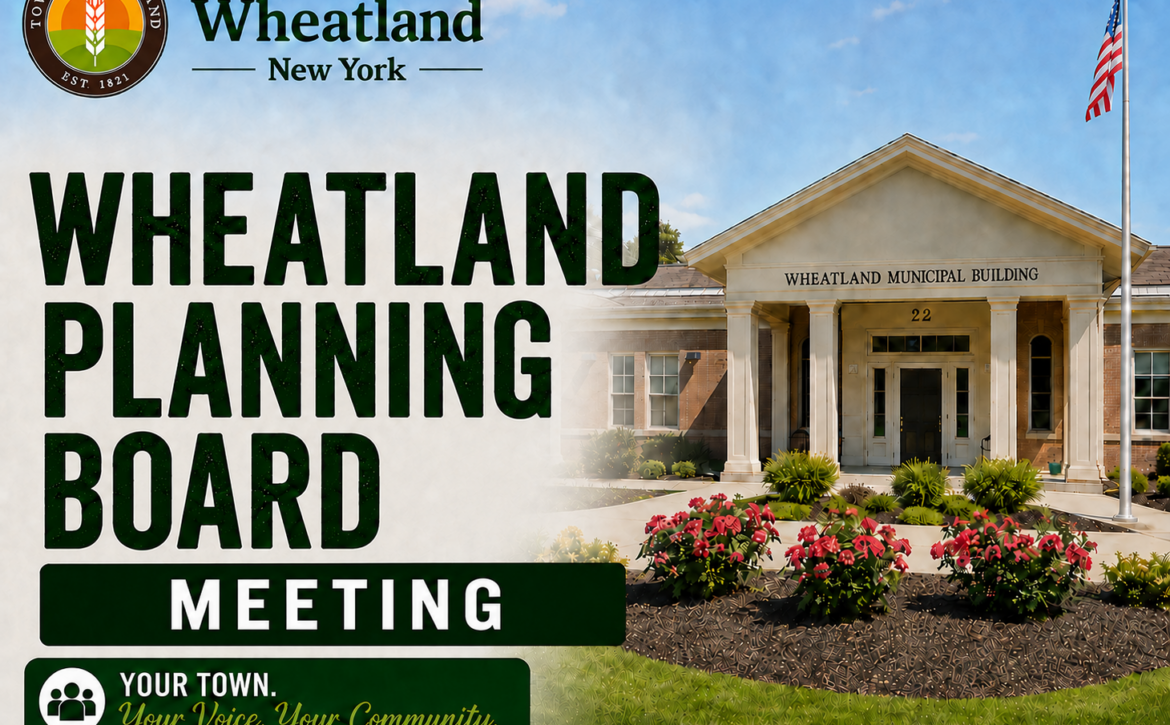 planning-board