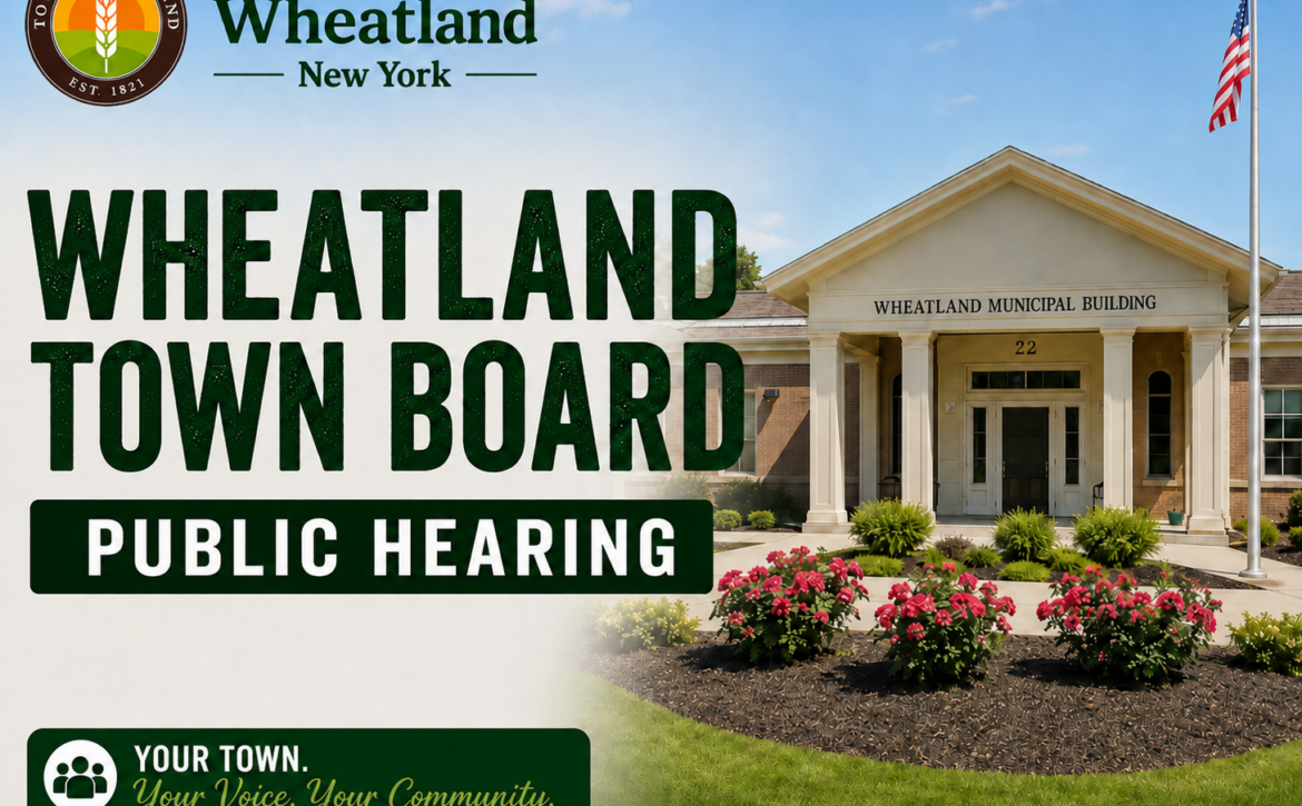 public-hearing