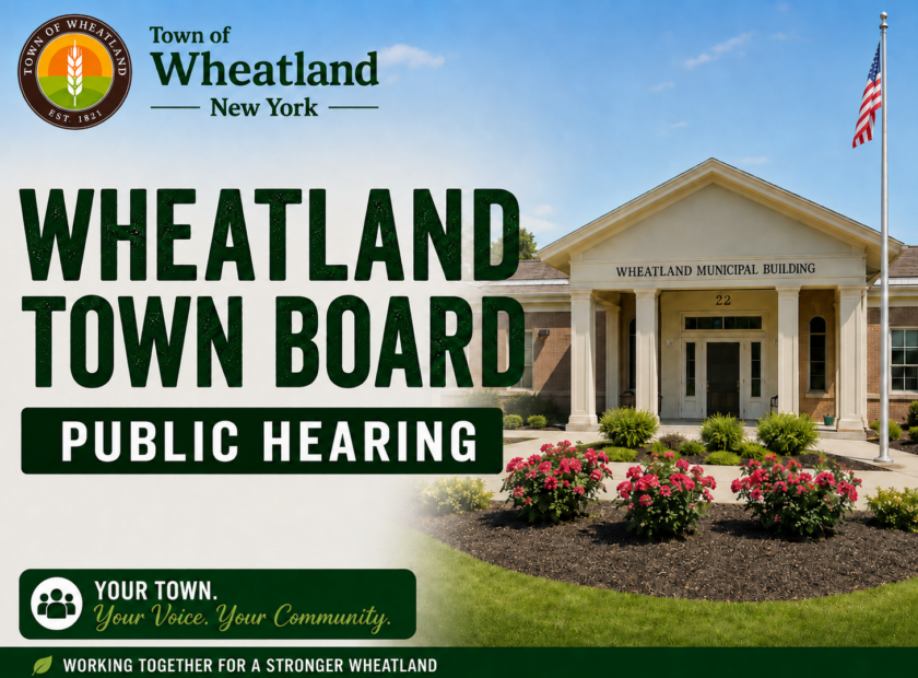 public-hearing
