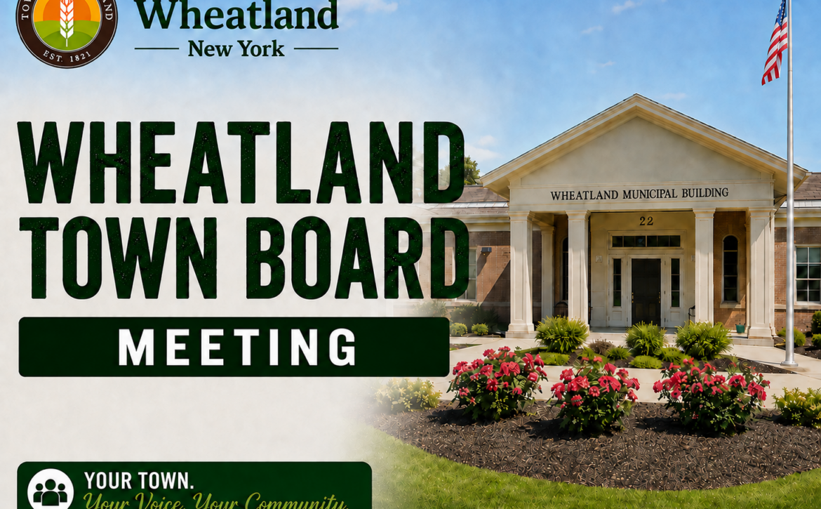 town-board