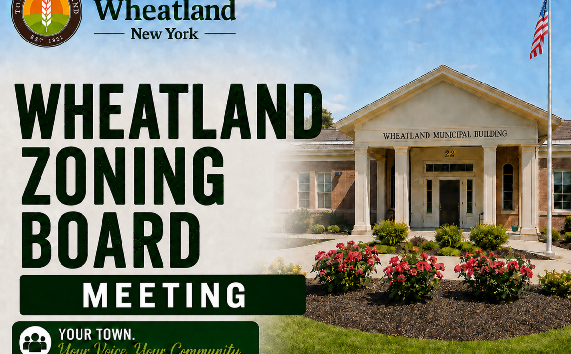 zoning-board